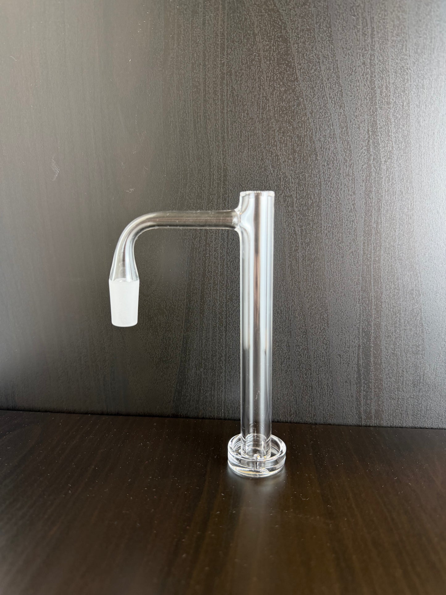 TerpSlurper - XXL 14,4mm