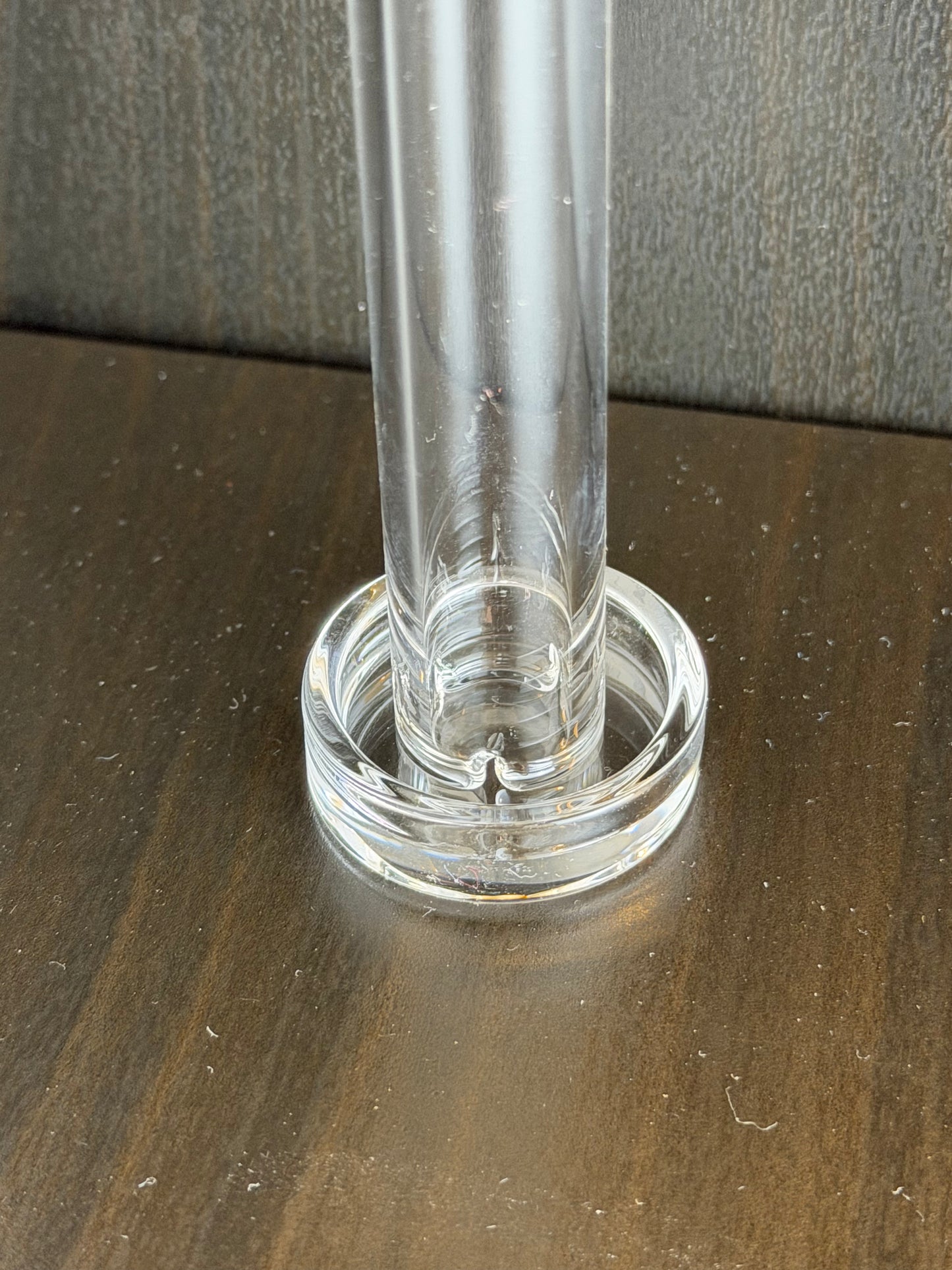 TerpSlurper - XXL 14,4mm