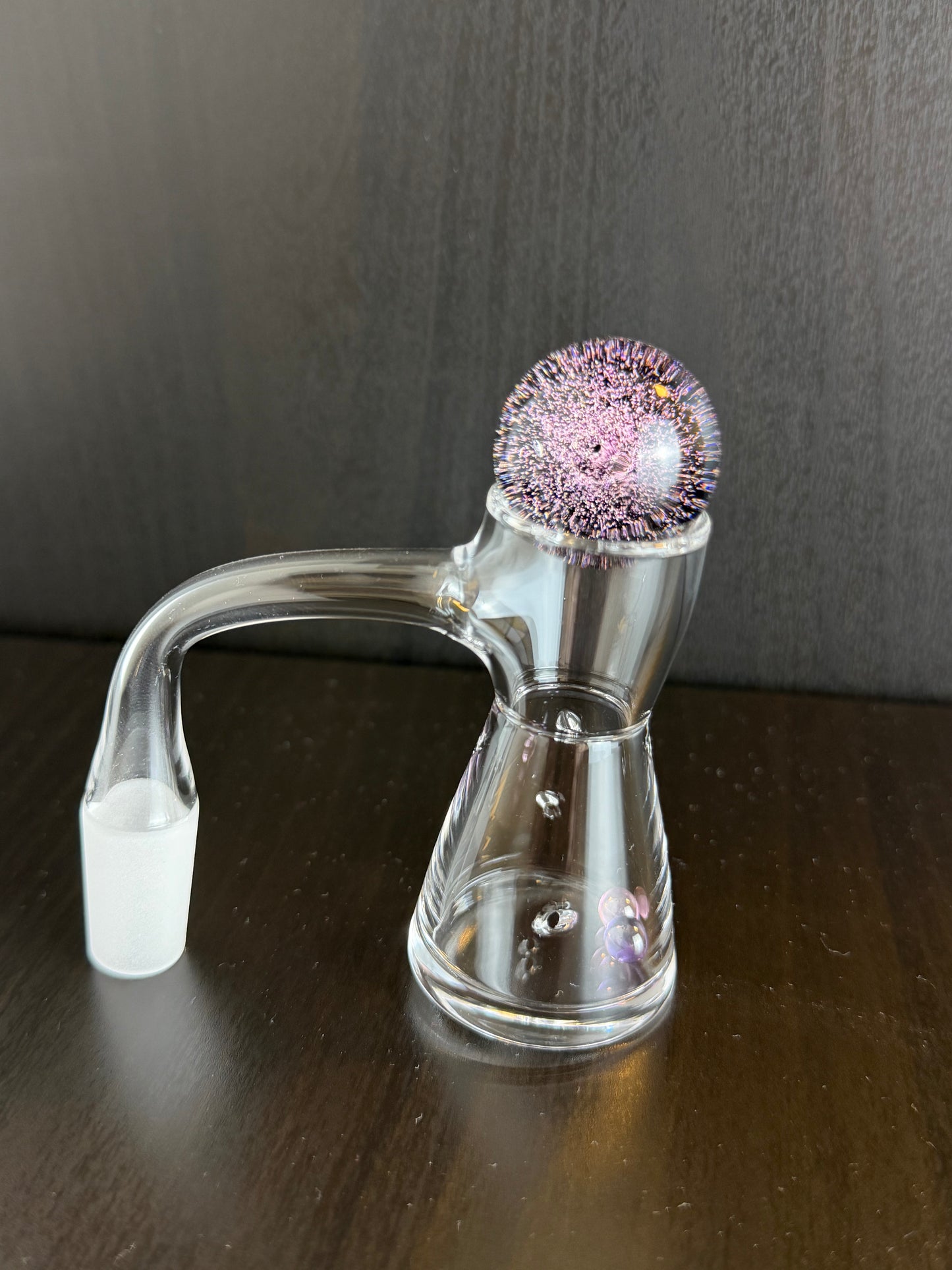 Banger Set - Trichter 14,4mm