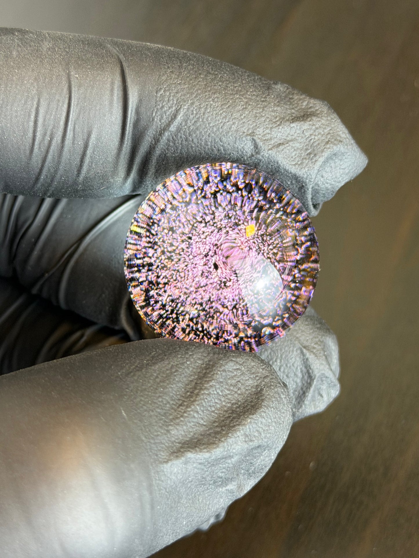 Banger Set - Trichter 14,4mm