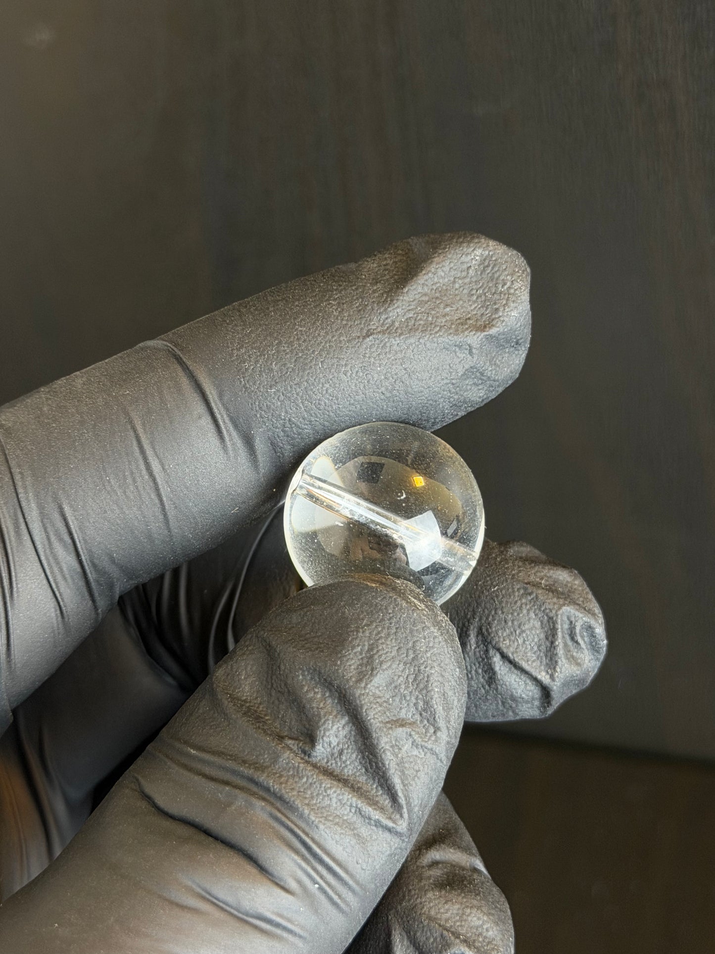 TerpSlurper Set - Big Castle 14,4mm