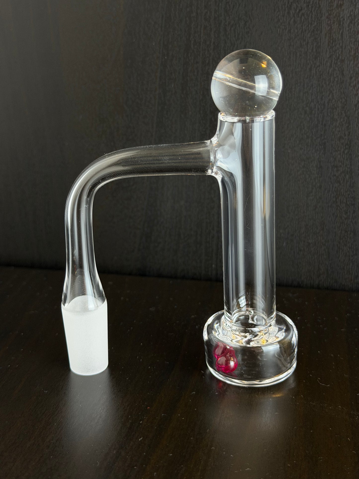 TerpTower Set - Trommel 14,4mm