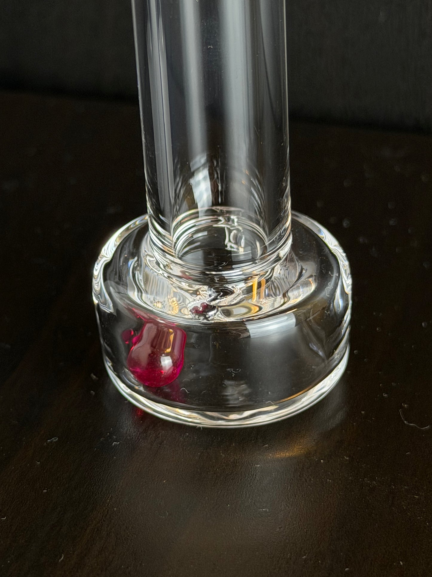 TerpTower Set - Trommel 14,4mm