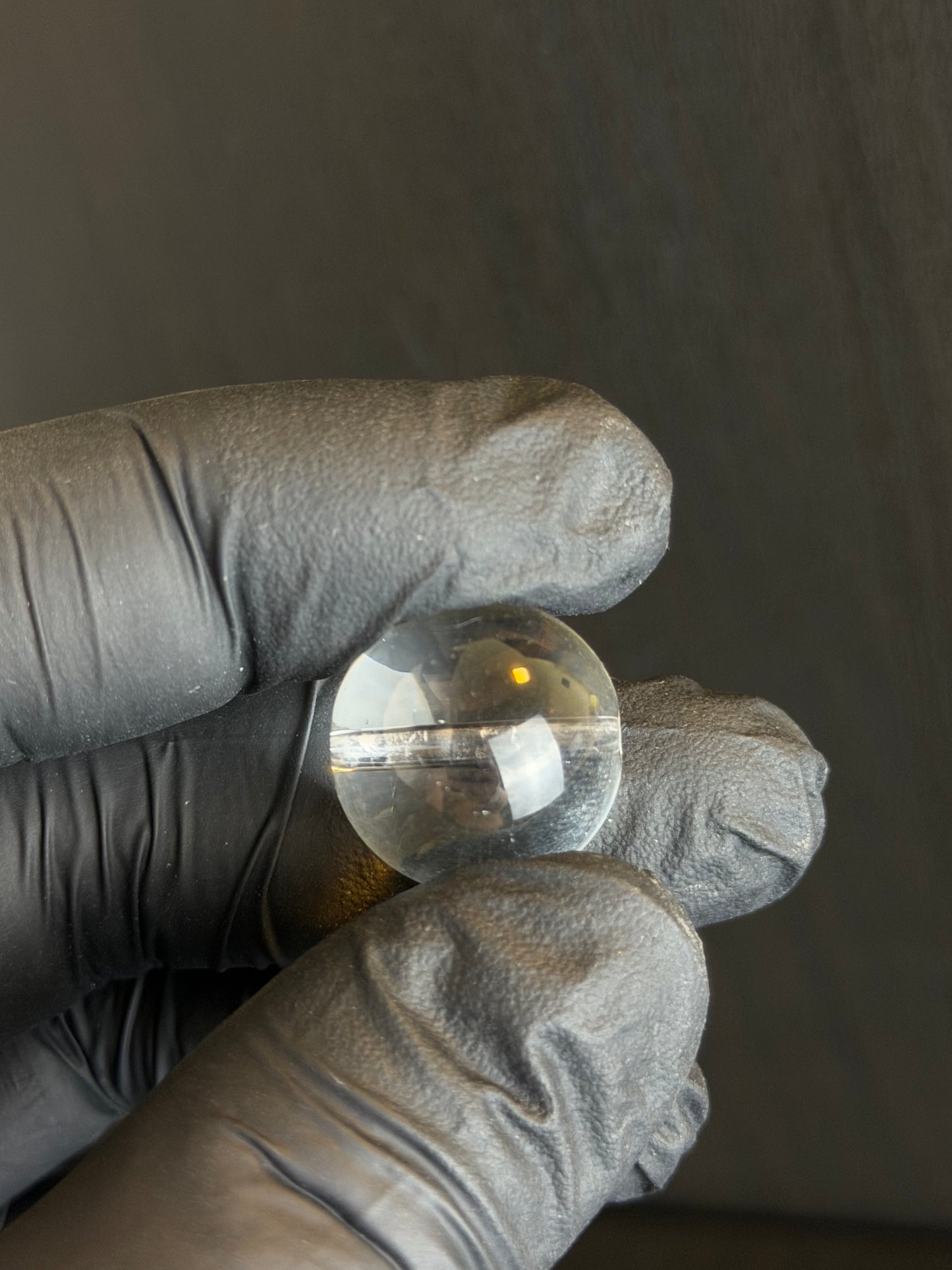 TerpTower Set - Trommel 14,4mm