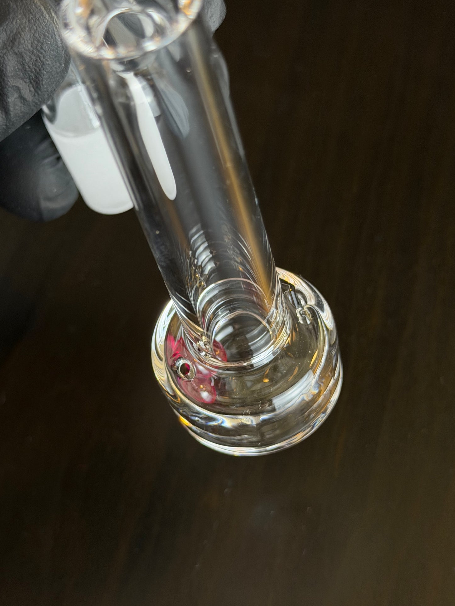 TerpTower Set - Trommel 14,4mm