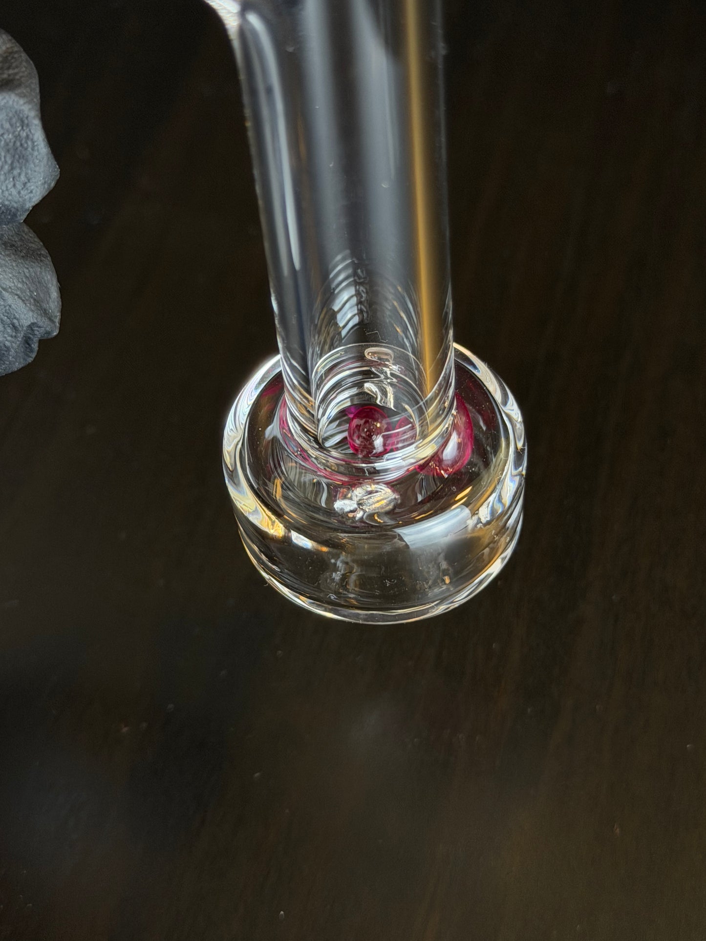 TerpTower Set - Trommel 14,4mm