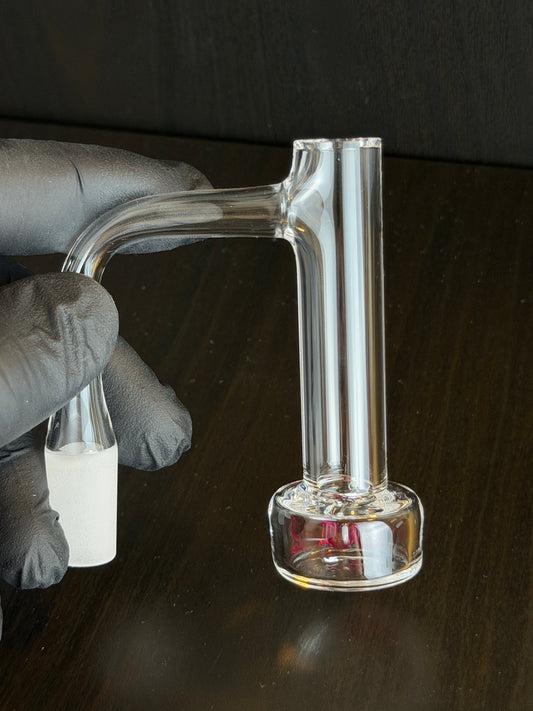 TerpTower Set - Trommel 14,4mm