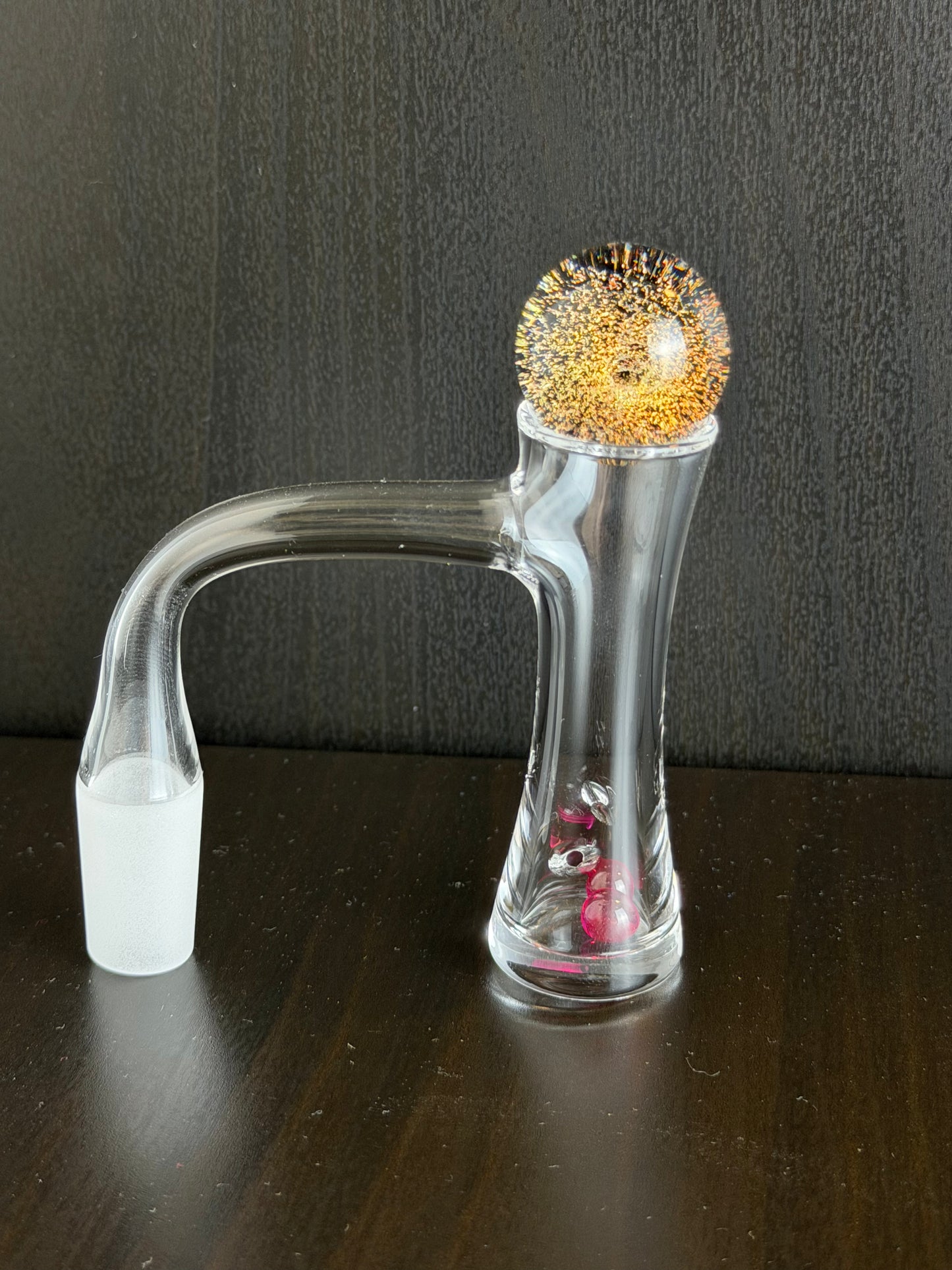 TerpTower Set - Vase 14,4mm
