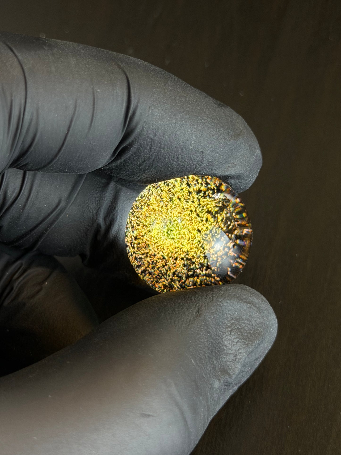 TerpTower Set - Vase 14,4mm