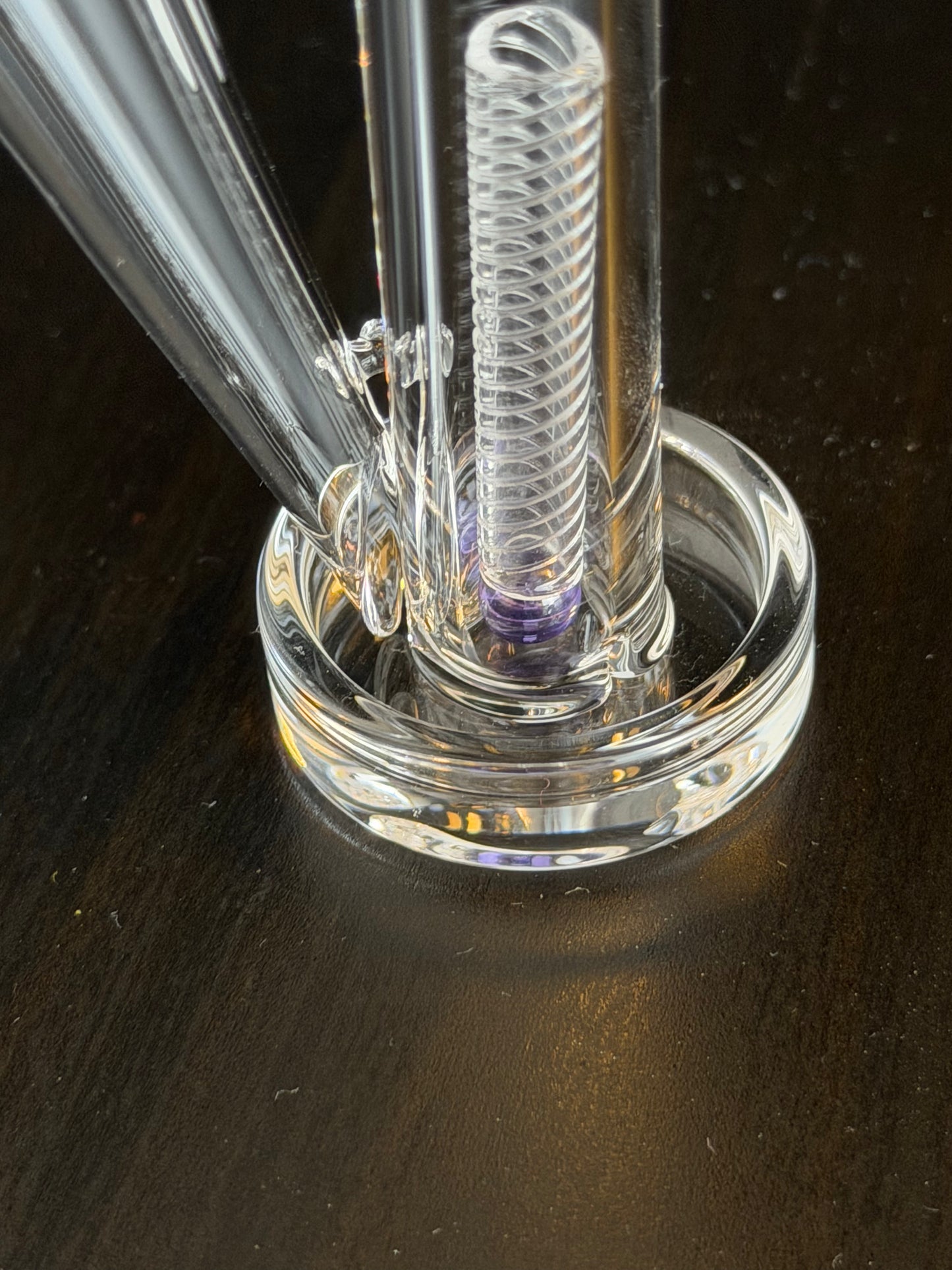 TerpSlurper Set - Schmelzer 14,4mm