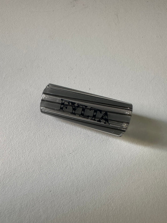 FYLTA Tip Platinum OG 10mm - CloudyMinds