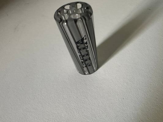 FYLTA Tip Platinum OG 10mm - CloudyMinds