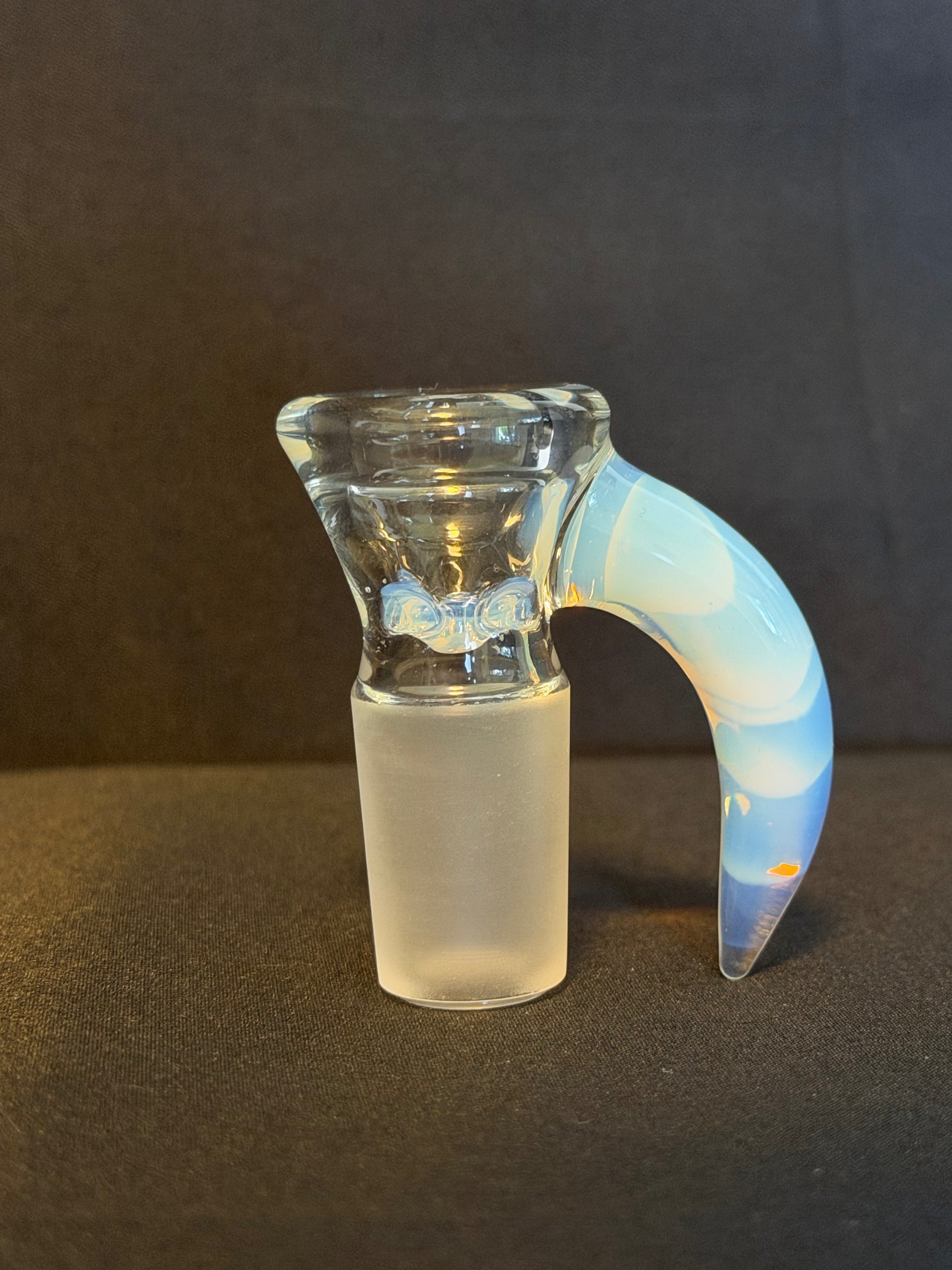 Bowl OJFlame - Icy Blue 18.8 - CloudyMinds