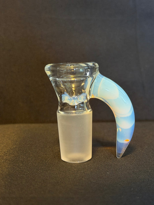 Bowl OJFlame - Icy Blue 18.8 - CloudyMinds