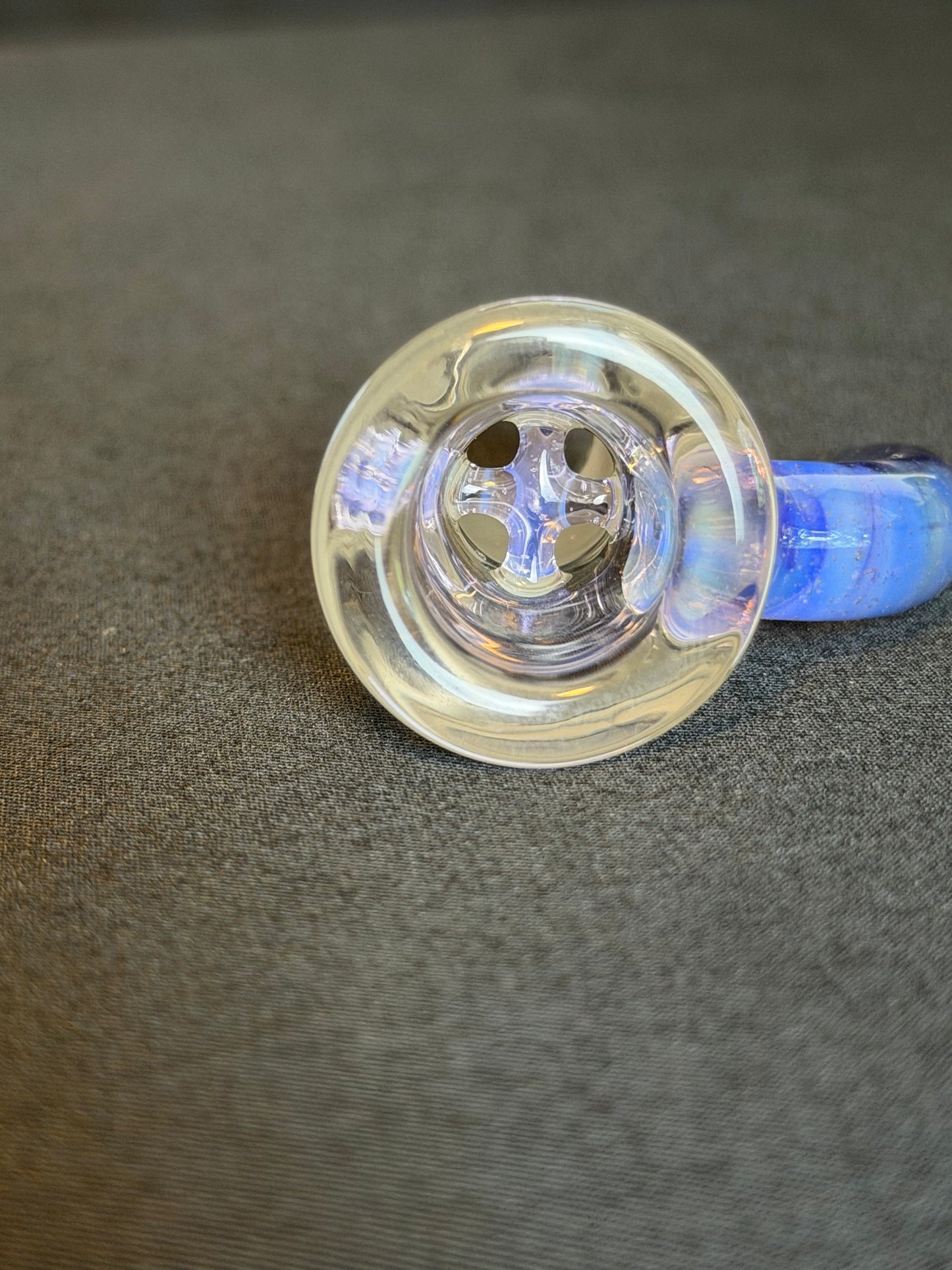 Bowl Set OJFlame - Purple 18.8 - CloudyMinds