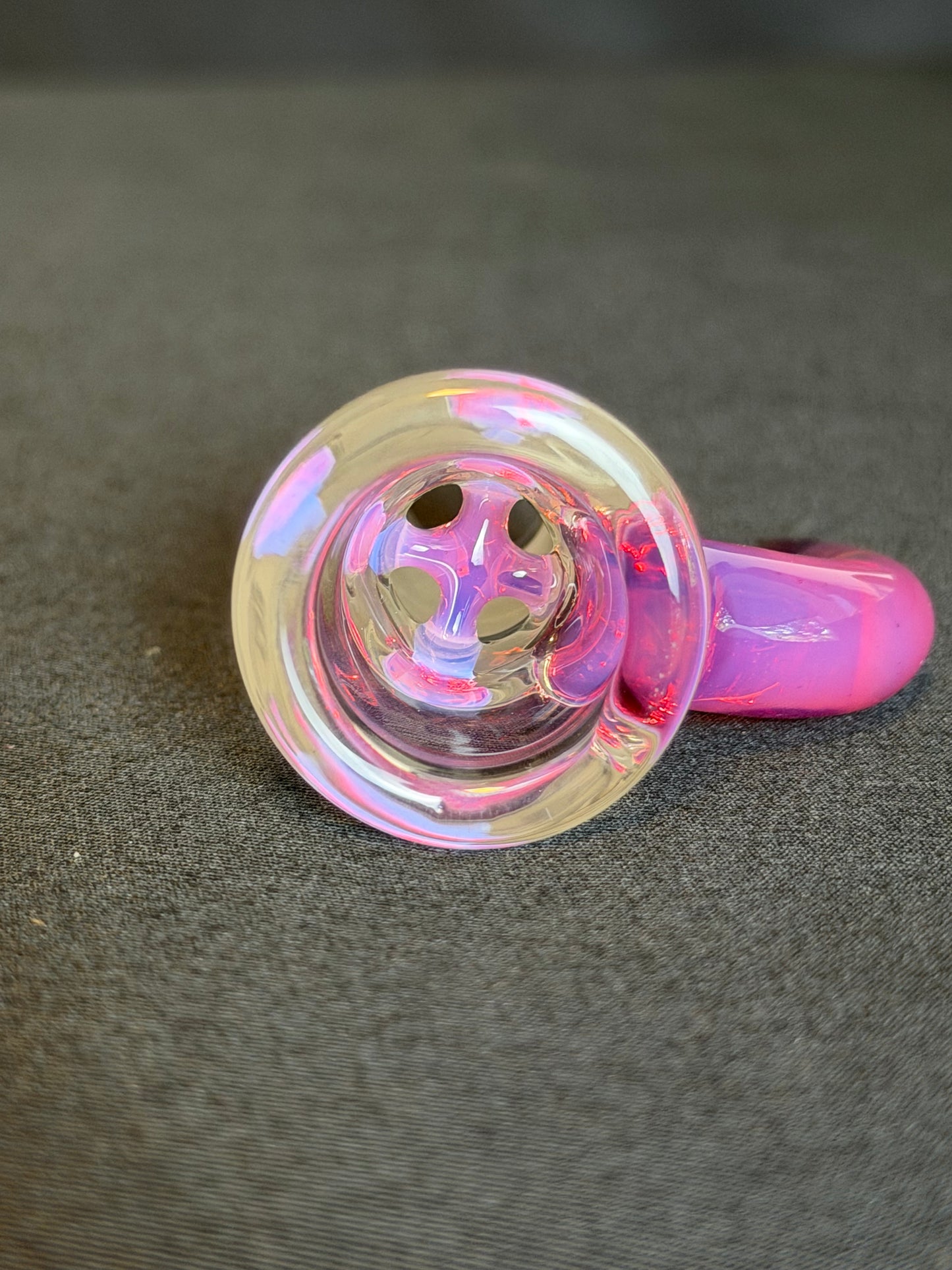 Bowl Set OJFlame - Purple/pink 18.8 - CloudyMinds