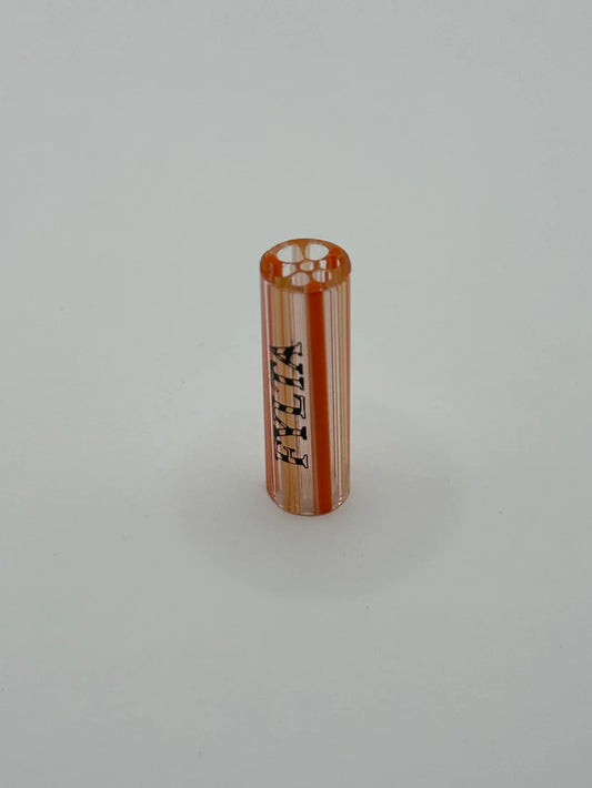 FYLTA Tip Tangie 9mm konisch