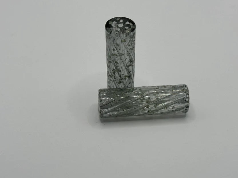 Glow in the Dark Tip 10mm