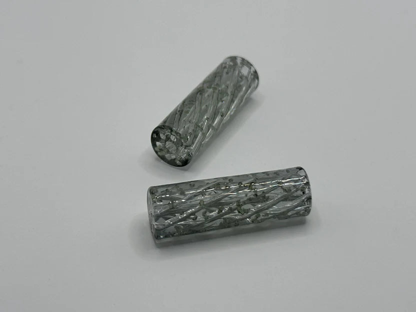 Glow in the Dark Tip 10mm