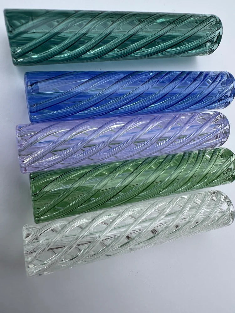 Basic Tips Extra Long Jade Pink 11mm