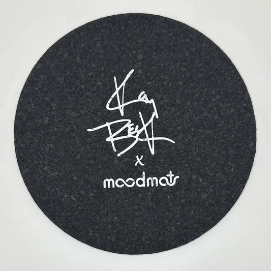 KAJ BECK - CloudyMinds