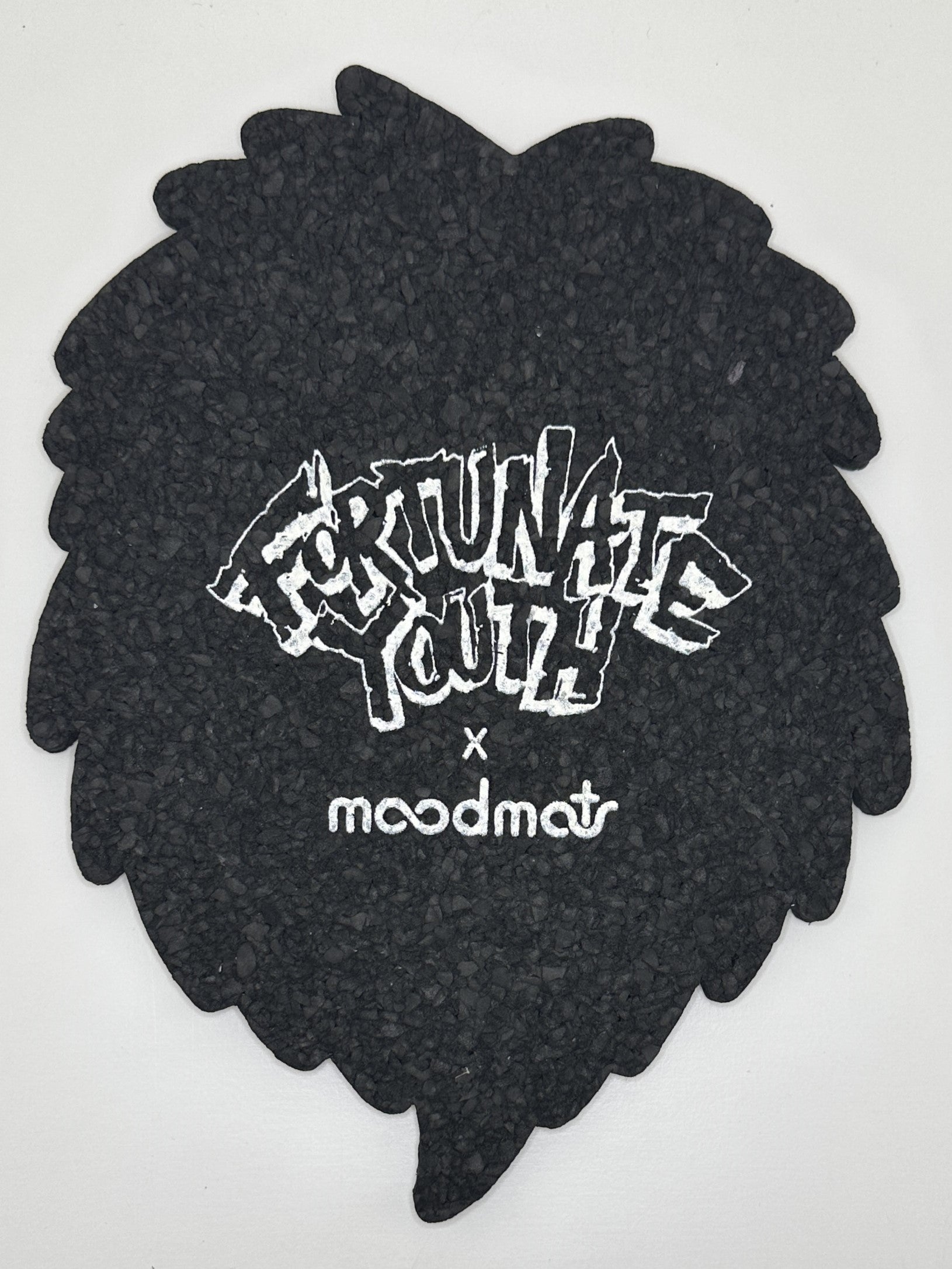Fortunate Youth "Lion Collection" - CloudyMinds