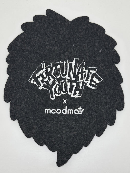 Fortunate Youth "Lion Collection" - CloudyMinds