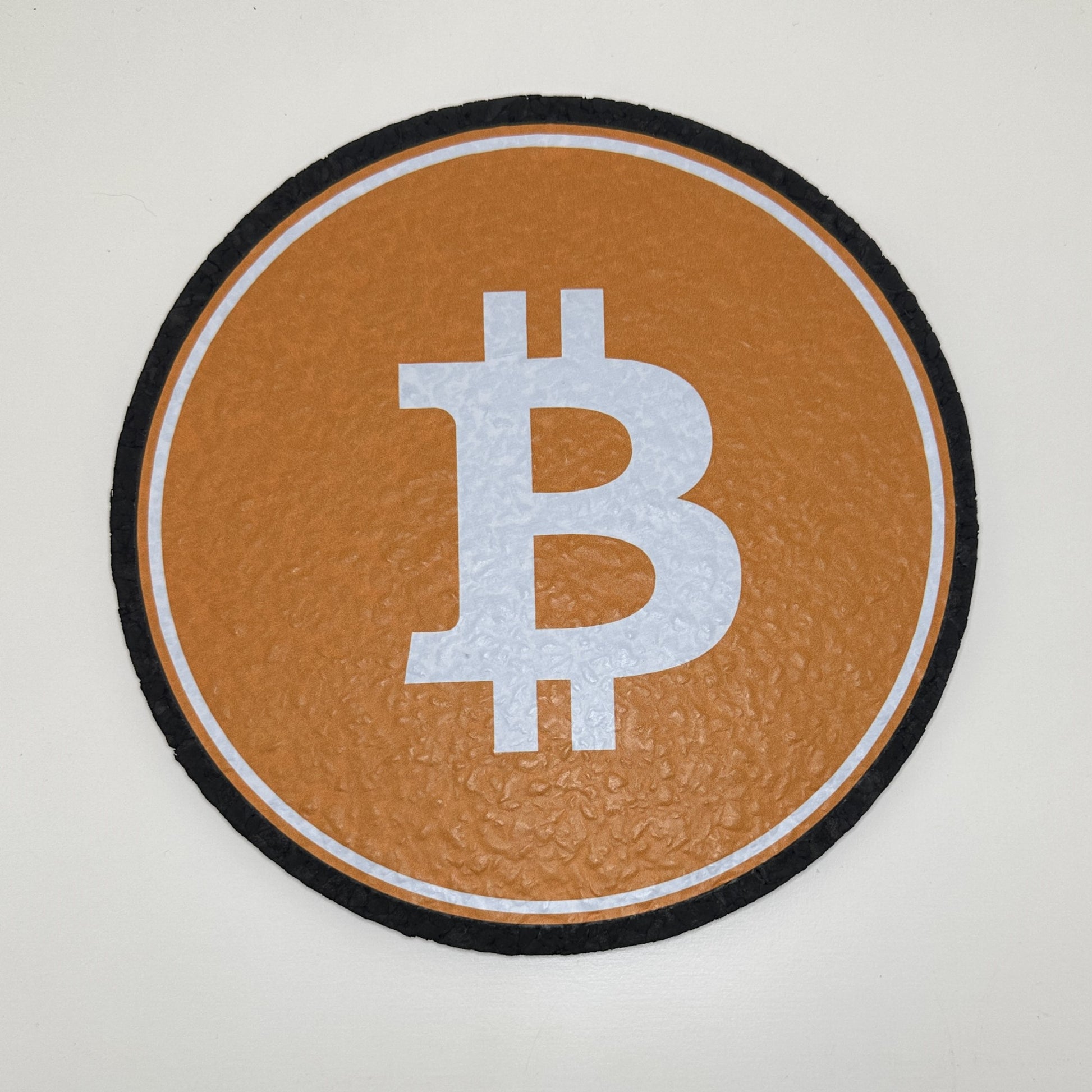 BTC - CloudyMinds