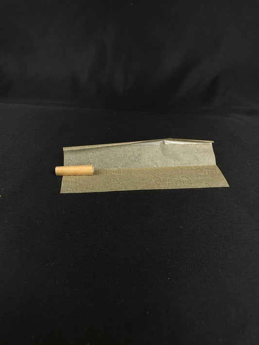 King Size + Tips Paper Creators Kollektion