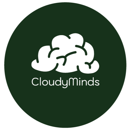 CloudyMinds