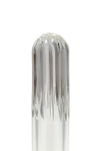 TAG - Chillum ultra Schlitz-Diffusor 18/14