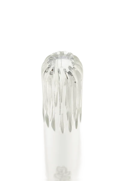 TAG - Chillum ultra Schlitz-Diffusor 18/14