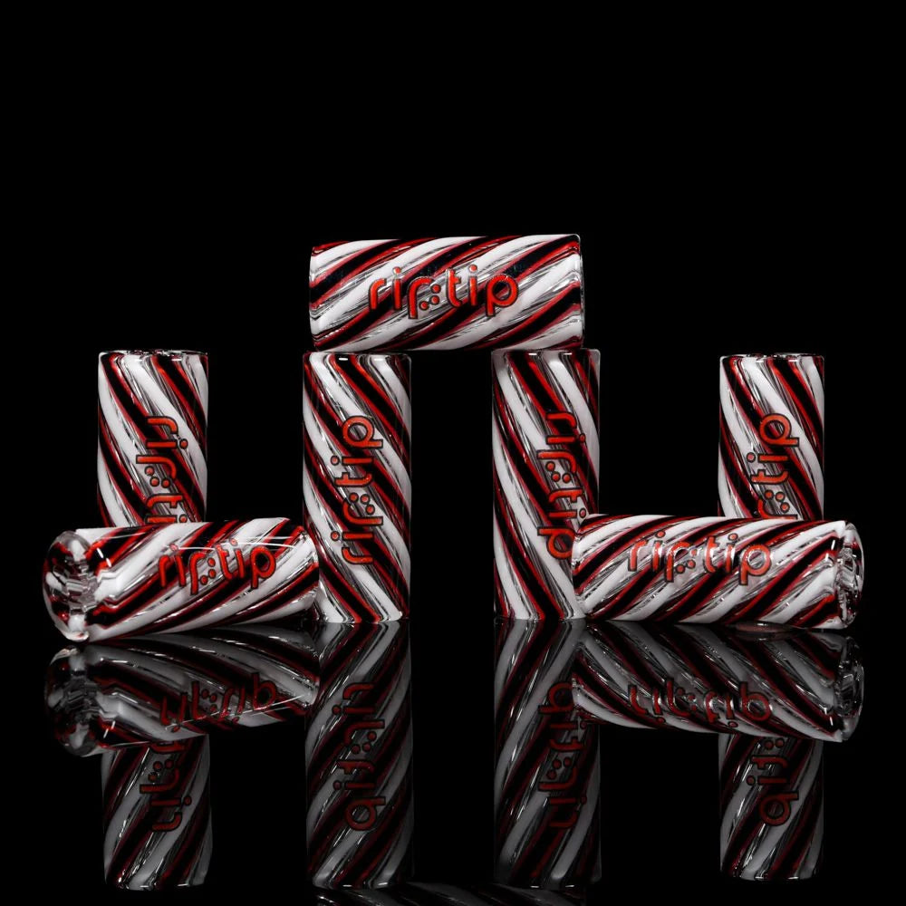 RipTip - Red Alert 9mm XL