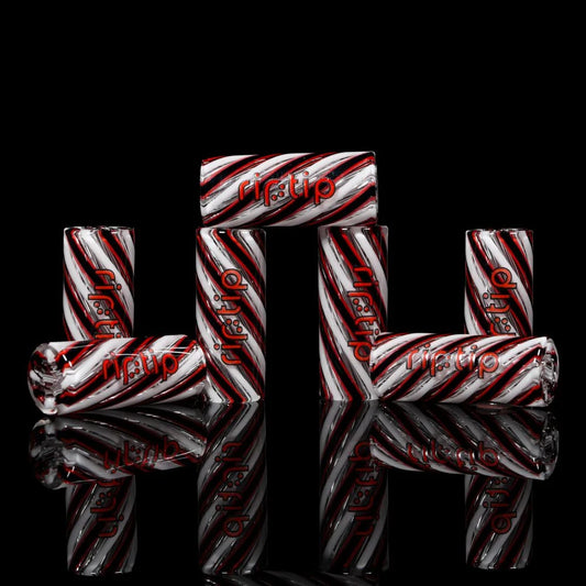 RipTip - Red Alert 10mm - CloudyMinds