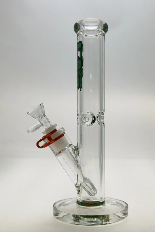 Straight Tube 30cm WigWag