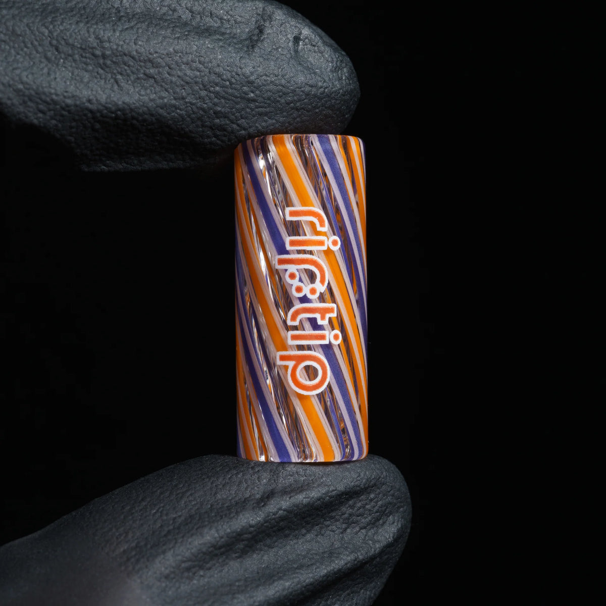 RipTip - Sunday Driver 10mm XL