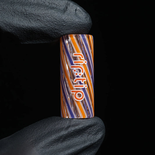 RipTip - Sunday Driver 10mm XL - CloudyMinds