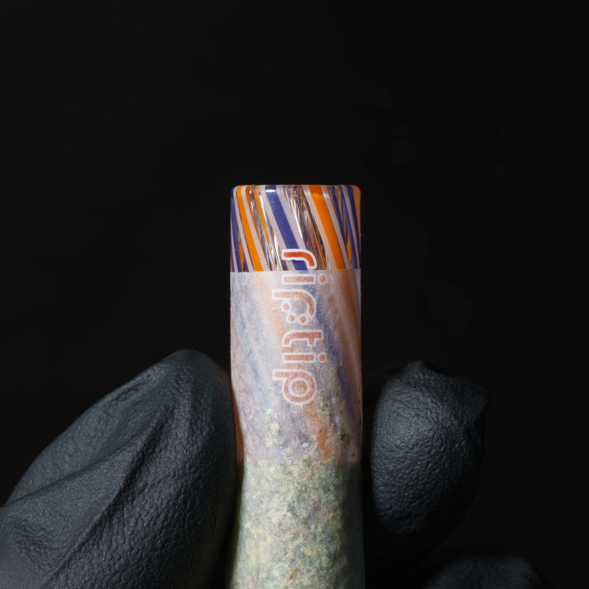 RipTip - Sunday Driver 10mm XL