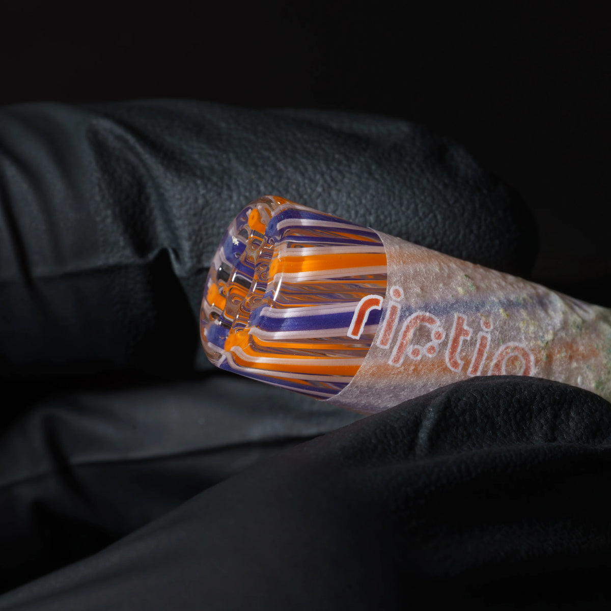 RipTip - Sunday Driver 10mm XL