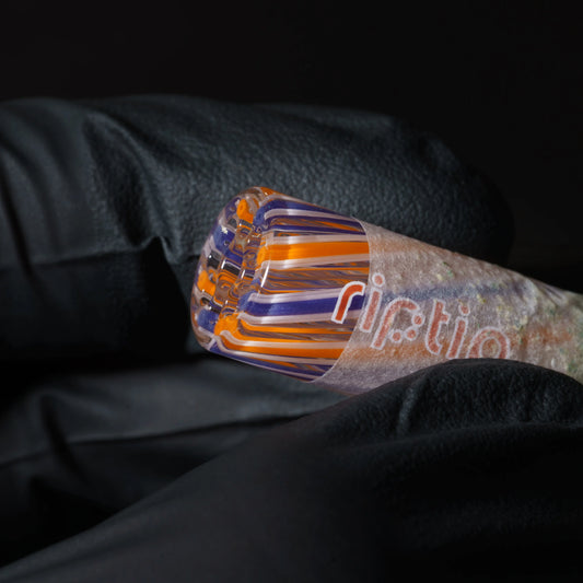RipTip - Sunday Driver 10mm XL - CloudyMinds