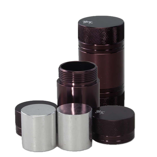 BL Pollenpresse L-Size - CloudyMinds