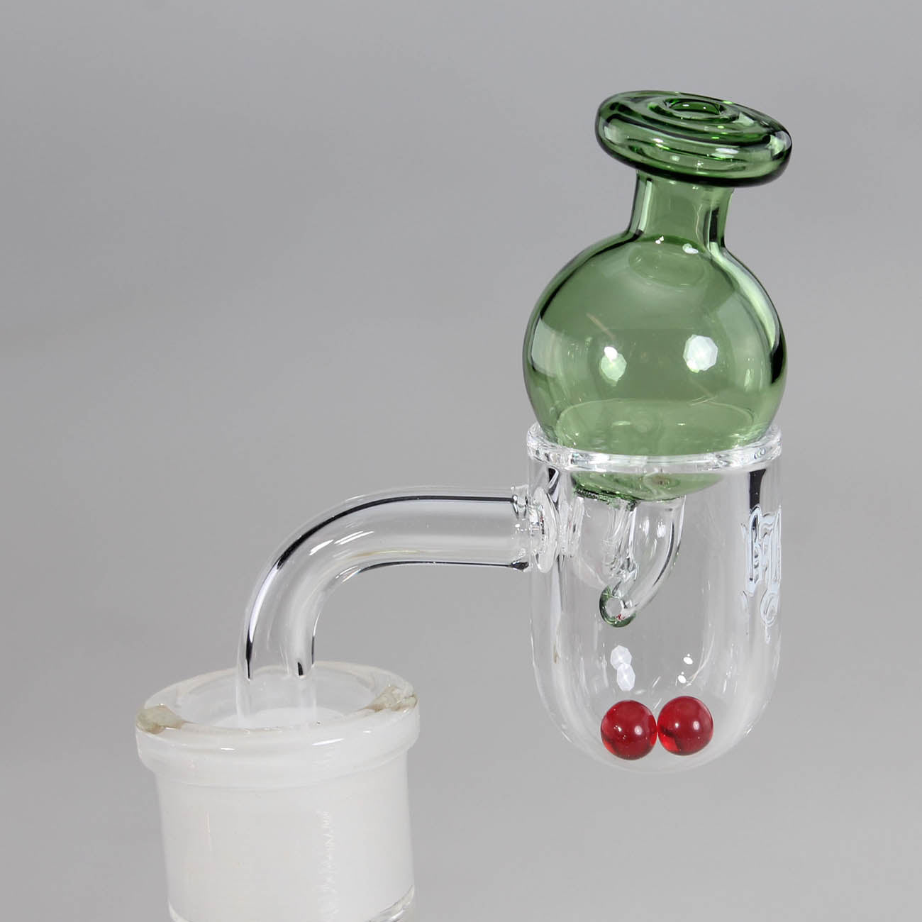 BL Quarz-Banger Set 18,8er
