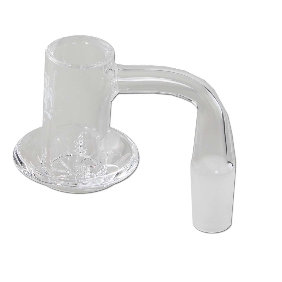 BL Blender Banger Quarz 14,4er