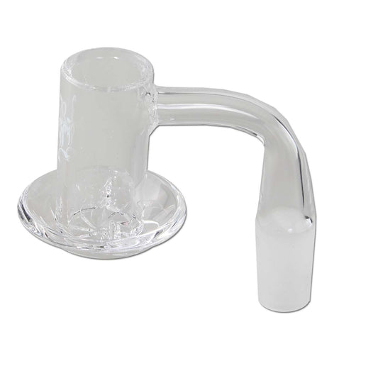 BL Blender Banger Quarz 14,4er
