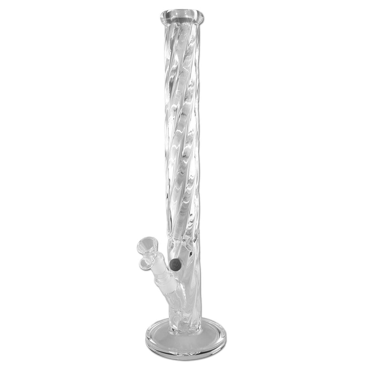 Black Leaf Icebong Watercourse
