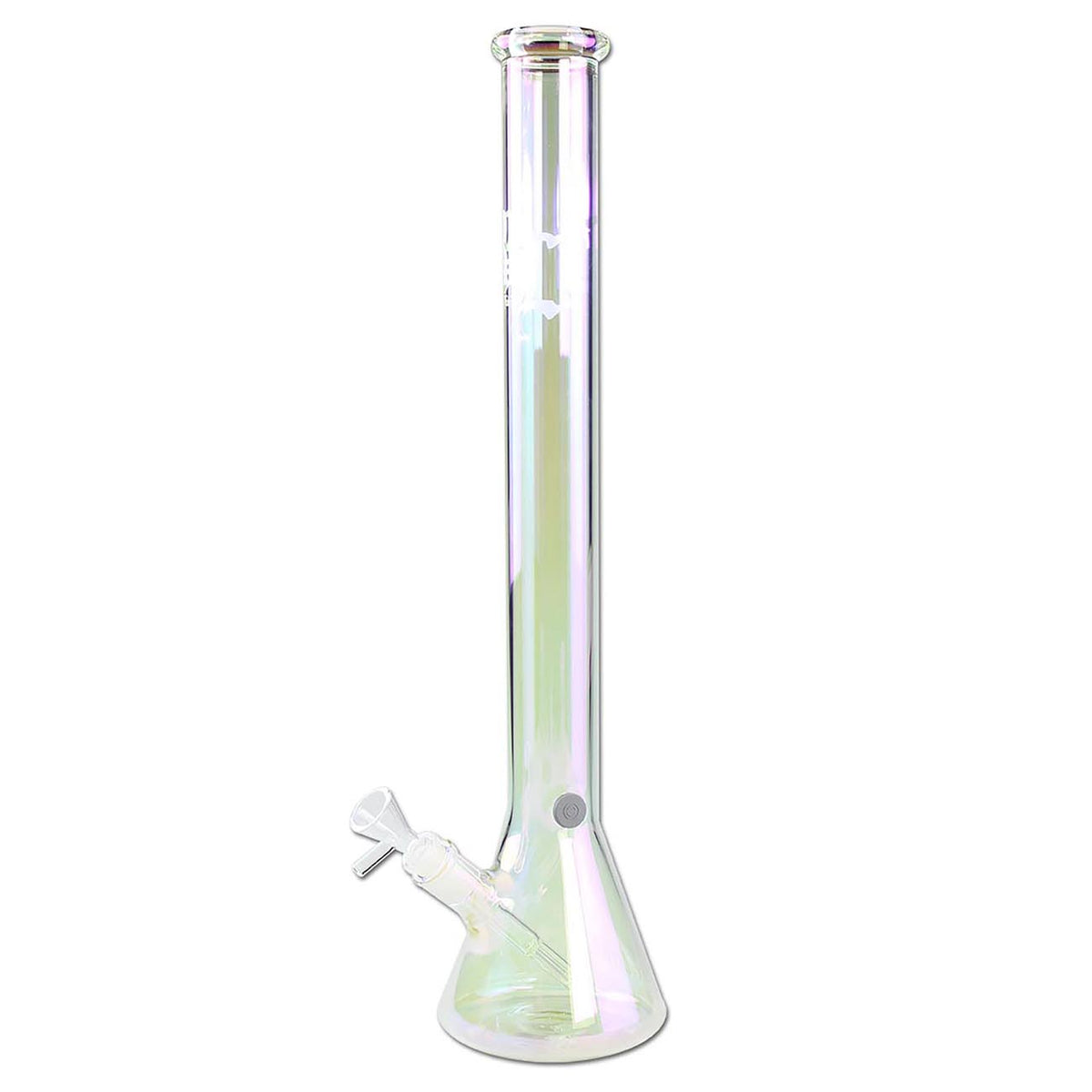 Black Leaf Neverlands Beaker