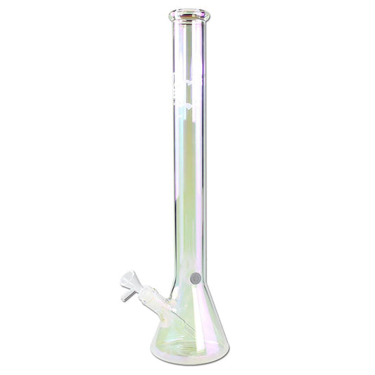 Black Leaf Neverlands Beaker