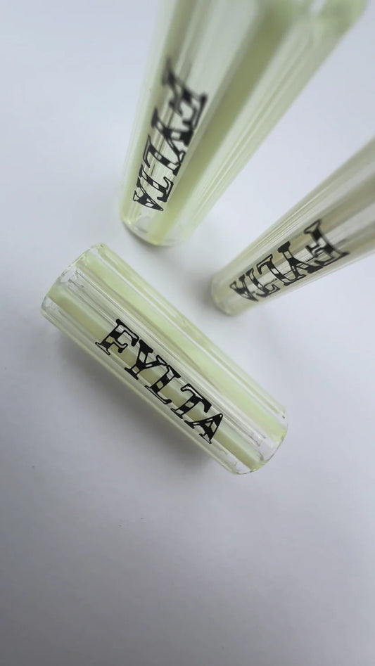 FYLTA Tip Sour Apple 10mm straight