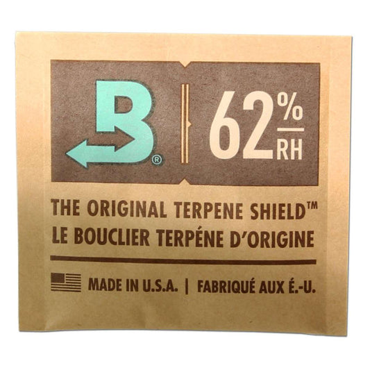 Boveda