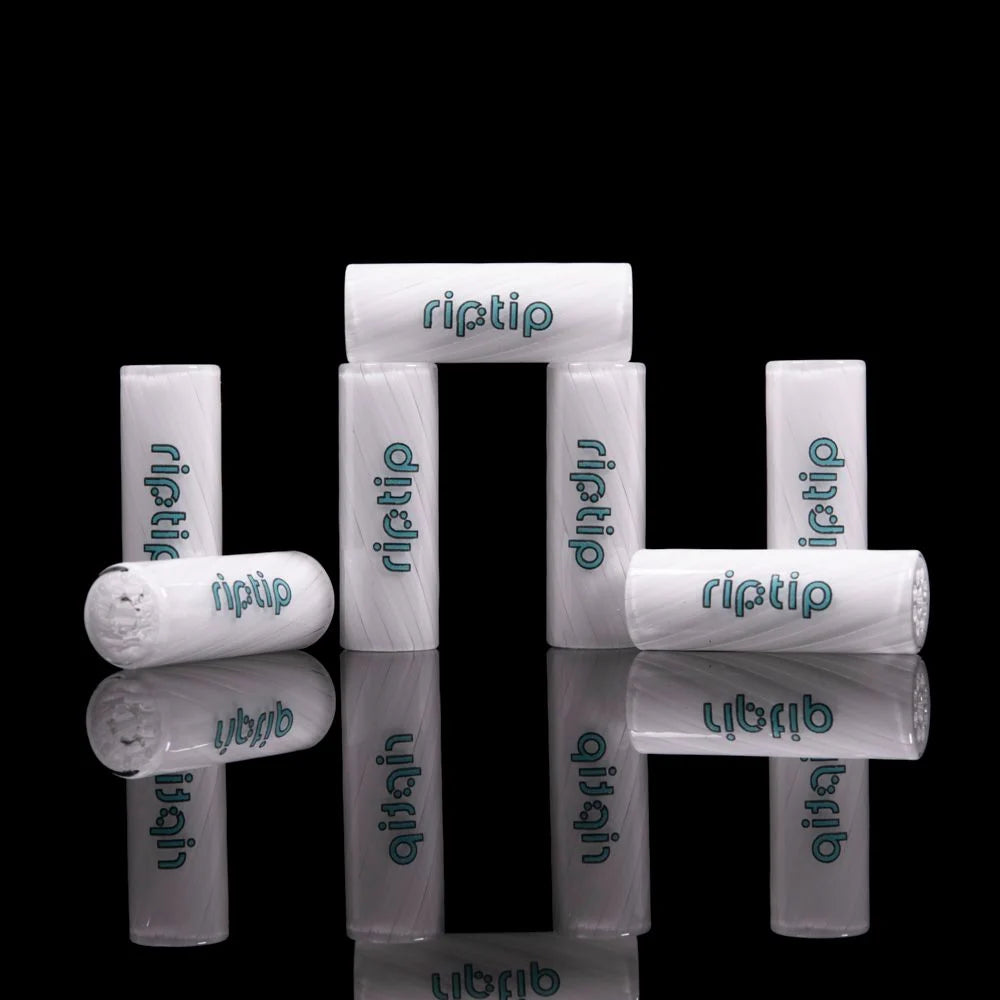 RipTip - Star White 10mm